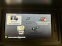 Renault Grand Scenic 1.4 TCe Celsium 7pers - 1e Eigenaar - NAP - Navi - Cruise