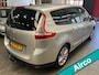 Renault Grand Scenic 1.4 TCe Celsium 7pers - 1e Eigenaar - NAP - Navi - Cruise