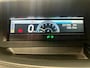 Renault Grand Scenic 1.4 TCe Celsium 7pers - 1e Eigenaar - NAP - Navi - Cruise