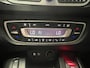 Renault Grand Scenic 1.4 TCe Celsium 7pers - 1e Eigenaar - NAP - Navi - Cruise