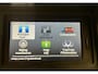 Renault Grand Scenic 1.4 TCe Celsium 7pers - 1e Eigenaar - NAP - Navi - Cruise