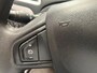 Renault Grand Scenic 1.4 TCe Celsium 7pers - 1e Eigenaar - NAP - Navi - Cruise