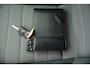 Volkswagen Golf 1.2 TSI Business Edition R 2x R-Line Camera Pdc Xenon Trekhaak Keyless