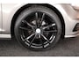 Volkswagen Golf 1.2 TSI Business Edition R 2x R-Line Camera Pdc Xenon Trekhaak Keyless