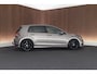 Volkswagen Golf 1.2 TSI Business Edition R 2x R-Line Camera Pdc Xenon Trekhaak Keyless