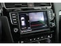 Volkswagen Golf 1.2 TSI Business Edition R 2x R-Line Camera Pdc Xenon Trekhaak Keyless