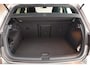 Volkswagen Golf 1.2 TSI Business Edition R 2x R-Line Camera Pdc Xenon Trekhaak Keyless