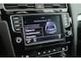 Volkswagen Golf 1.2 TSI Business Edition R 2x R-Line Camera Pdc Xenon Trekhaak Keyless