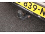 Volkswagen Golf 1.2 TSI Business Edition R 2x R-Line Camera Pdc Xenon Trekhaak Keyless