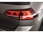 Volkswagen Golf 1.2 TSI Business Edition R 2x R-Line Camera Pdc Xenon Trekhaak Keyless