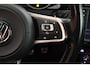 Volkswagen Golf 1.2 TSI Business Edition R 2x R-Line Camera Pdc Xenon Trekhaak Keyless