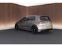 Volkswagen Golf 1.2 TSI Business Edition R 2x R-Line Camera Pdc Xenon Trekhaak Keyless