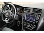 Volkswagen Golf 1.2 TSI Business Edition R 2x R-Line Camera Pdc Xenon Trekhaak Keyless
