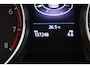 Volkswagen Golf 1.2 TSI Business Edition R 2x R-Line Camera Pdc Xenon Trekhaak Keyless