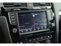 Volkswagen Golf 1.2 TSI Business Edition R 2x R-Line Camera Pdc Xenon Trekhaak Keyless