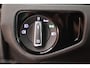 Volkswagen Golf 1.2 TSI Business Edition R 2x R-Line Camera Pdc Xenon Trekhaak Keyless