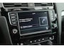Volkswagen Golf 1.2 TSI Business Edition R 2x R-Line Camera Pdc Xenon Trekhaak Keyless