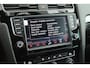 Volkswagen Golf 1.2 TSI Business Edition R 2x R-Line Camera Pdc Xenon Trekhaak Keyless