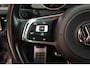 Volkswagen Golf 1.2 TSI Business Edition R 2x R-Line Camera Pdc Xenon Trekhaak Keyless