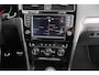 Volkswagen Golf 1.2 TSI Business Edition R 2x R-Line Camera Pdc Xenon Trekhaak Keyless