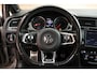 Volkswagen Golf 1.2 TSI Business Edition R 2x R-Line Camera Pdc Xenon Trekhaak Keyless