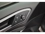 Volkswagen Golf 1.2 TSI Business Edition R 2x R-Line Camera Pdc Xenon Trekhaak Keyless