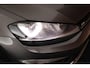 Volkswagen Golf 1.2 TSI Business Edition R 2x R-Line Camera Pdc Xenon Trekhaak Keyless