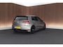 Volkswagen Golf 1.2 TSI Business Edition R 2x R-Line Camera Pdc Xenon Trekhaak Keyless