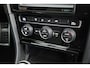 Volkswagen Golf 1.2 TSI Business Edition R 2x R-Line Camera Pdc Xenon Trekhaak Keyless