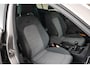 Volkswagen Golf 1.2 TSI Business Edition R 2x R-Line Camera Pdc Xenon Trekhaak Keyless