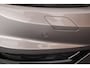 Volkswagen Golf 1.2 TSI Business Edition R 2x R-Line Camera Pdc Xenon Trekhaak Keyless