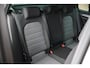 Volkswagen Golf 1.2 TSI Business Edition R 2x R-Line Camera Pdc Xenon Trekhaak Keyless