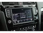 Volkswagen Golf 1.2 TSI Business Edition R 2x R-Line Camera Pdc Xenon Trekhaak Keyless