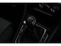 Volkswagen Golf 1.2 TSI Business Edition R 2x R-Line Camera Pdc Xenon Trekhaak Keyless