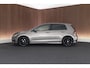 Volkswagen Golf 1.2 TSI Business Edition R 2x R-Line Camera Pdc Xenon Trekhaak Keyless