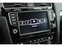 Volkswagen Golf 1.2 TSI Business Edition R 2x R-Line Camera Pdc Xenon Trekhaak Keyless