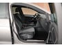 Volkswagen Golf 1.2 TSI Business Edition R 2x R-Line Camera Pdc Xenon Trekhaak Keyless