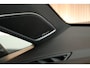 Volkswagen Golf 1.2 TSI Business Edition R 2x R-Line Camera Pdc Xenon Trekhaak Keyless