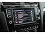 Volkswagen Golf 1.2 TSI Business Edition R 2x R-Line Camera Pdc Xenon Trekhaak Keyless