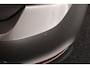 Volkswagen Golf 1.2 TSI Business Edition R 2x R-Line Camera Pdc Xenon Trekhaak Keyless