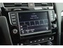 Volkswagen Golf 1.2 TSI Business Edition R 2x R-Line Camera Pdc Xenon Trekhaak Keyless