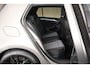 Volkswagen Golf 1.2 TSI Business Edition R 2x R-Line Camera Pdc Xenon Trekhaak Keyless