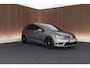 Volkswagen Golf 1.2 TSI Business Edition R 2x R-Line Camera Pdc Xenon Trekhaak Keyless