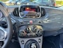 Fiat 500C 1.2 Popstar