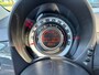 Fiat 500C 1.2 Popstar