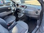 Fiat 500C 1.2 Popstar