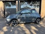 Fiat 500C 1.2 Popstar