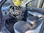 Fiat 500C 1.2 Popstar