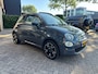 Fiat 500C 1.2 Popstar