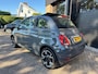 Fiat 500C 1.2 Popstar